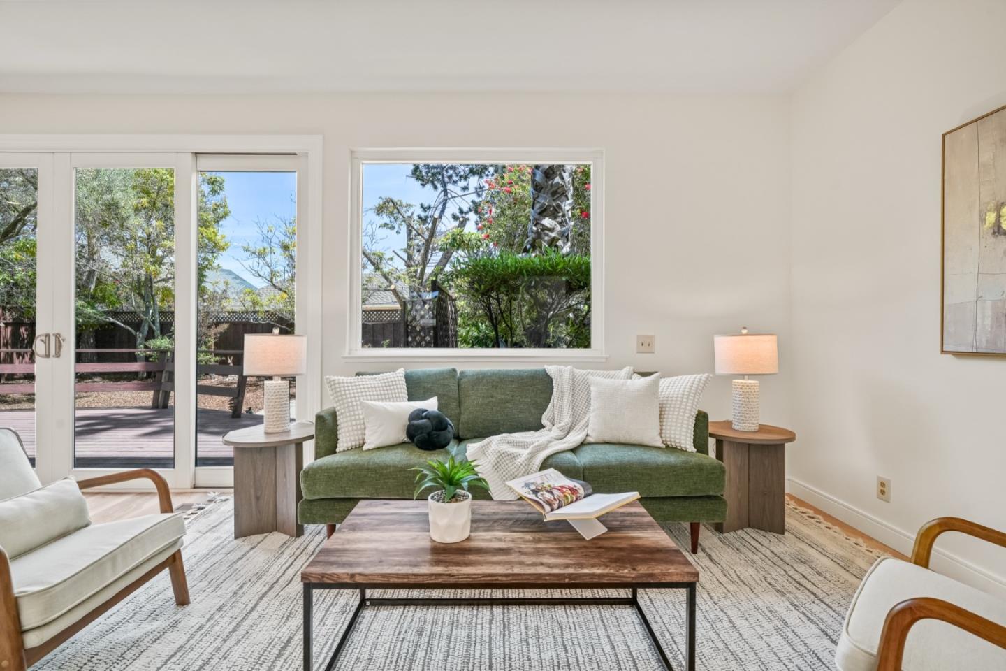 Detail Gallery Image 22 of 80 For 354 Port Royal Ave, Foster City,  CA 94404 - 4 Beds | 2/1 Baths