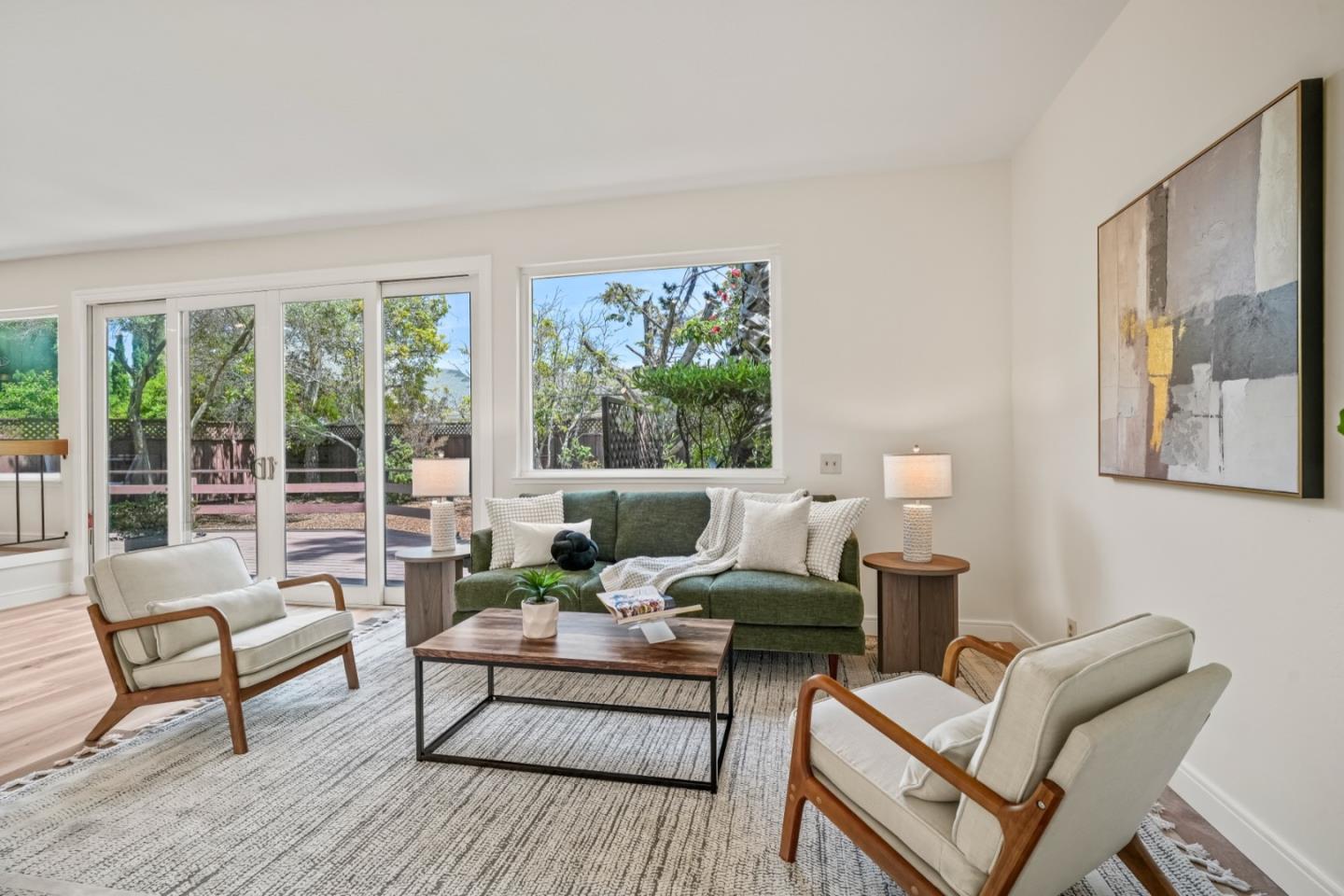 Detail Gallery Image 26 of 80 For 354 Port Royal Ave, Foster City,  CA 94404 - 4 Beds | 2/1 Baths