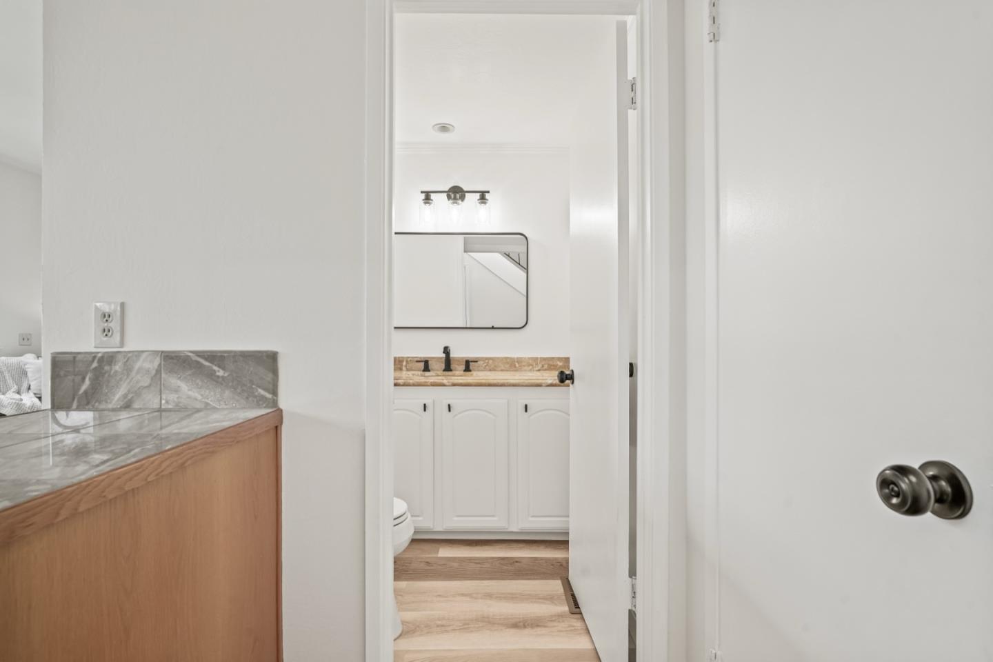 Detail Gallery Image 32 of 80 For 354 Port Royal Ave, Foster City,  CA 94404 - 4 Beds | 2/1 Baths