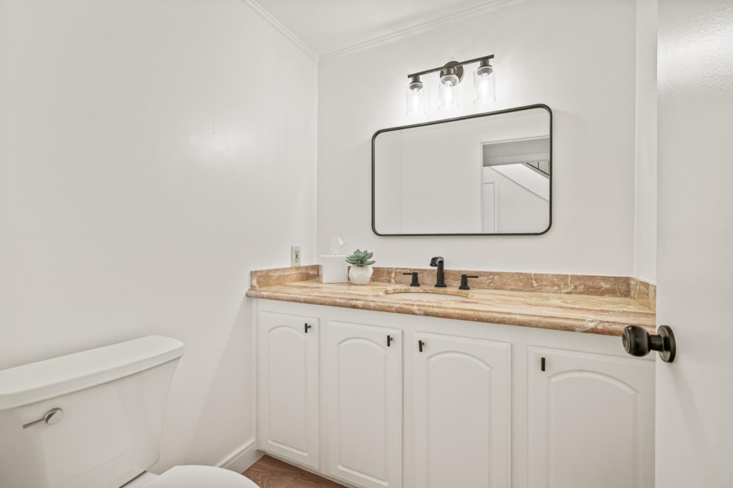 Detail Gallery Image 33 of 80 For 354 Port Royal Ave, Foster City,  CA 94404 - 4 Beds | 2/1 Baths