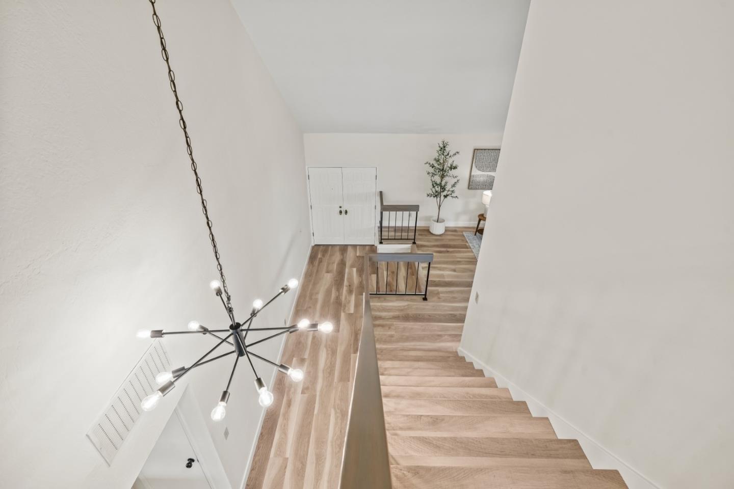 Detail Gallery Image 36 of 80 For 354 Port Royal Ave, Foster City,  CA 94404 - 4 Beds | 2/1 Baths