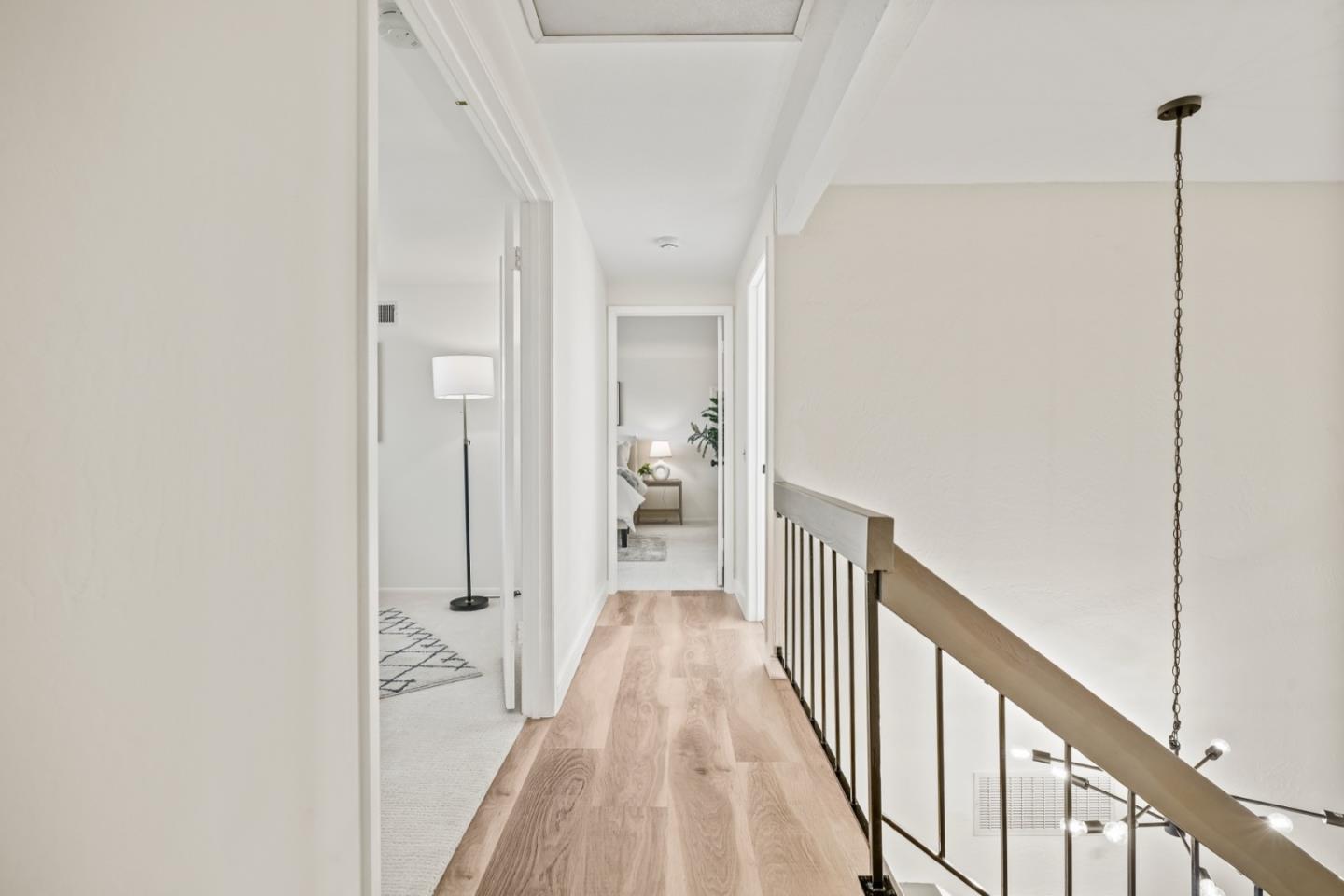 Detail Gallery Image 37 of 80 For 354 Port Royal Ave, Foster City,  CA 94404 - 4 Beds | 2/1 Baths