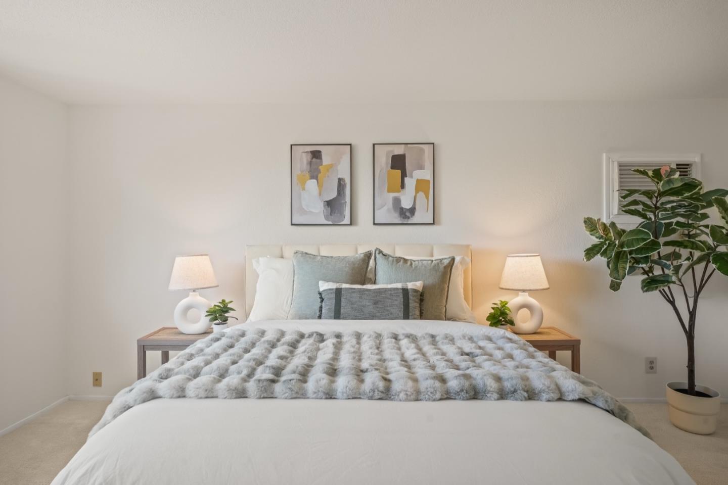 Detail Gallery Image 39 of 80 For 354 Port Royal Ave, Foster City,  CA 94404 - 4 Beds | 2/1 Baths