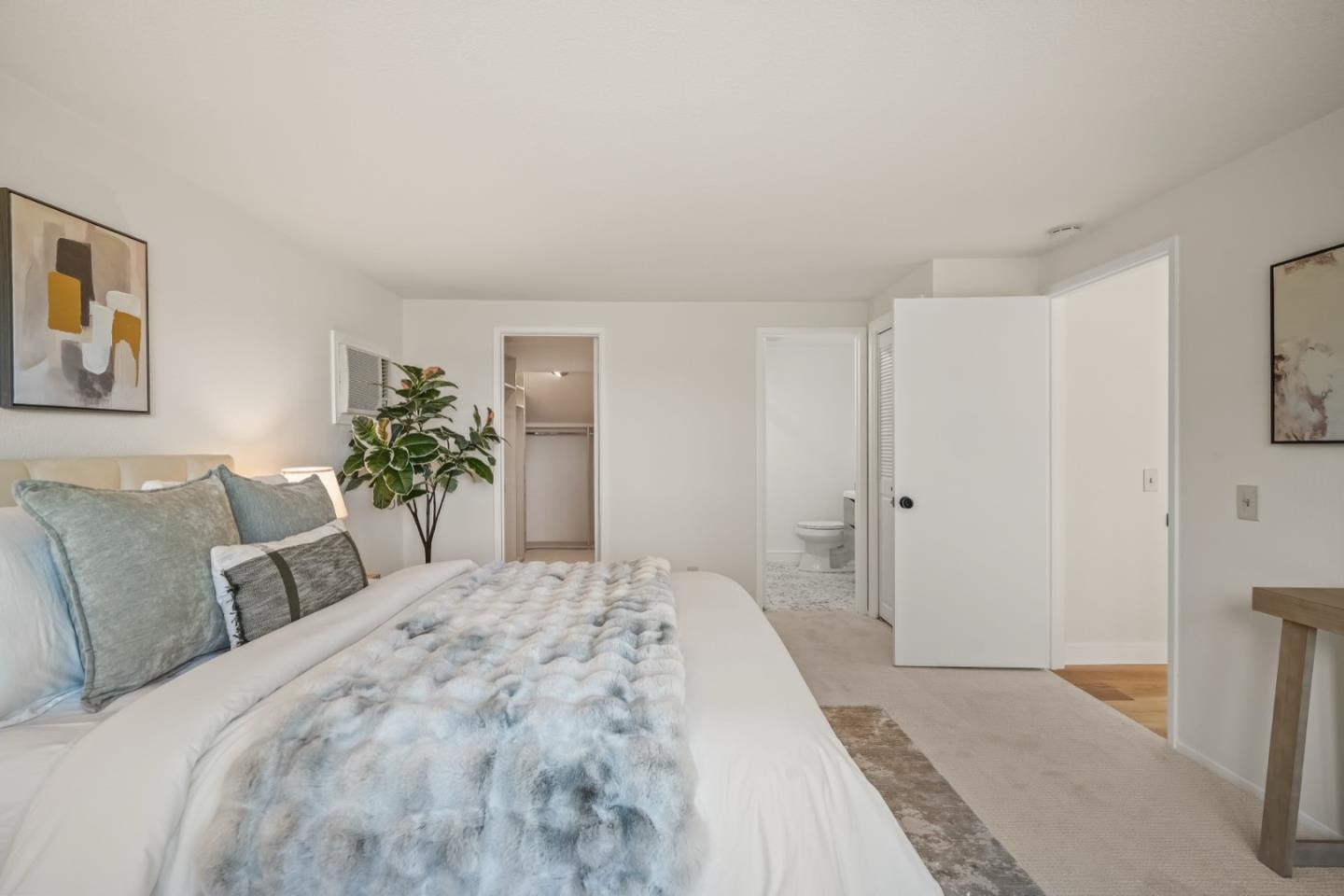 Detail Gallery Image 40 of 80 For 354 Port Royal Ave, Foster City,  CA 94404 - 4 Beds | 2/1 Baths