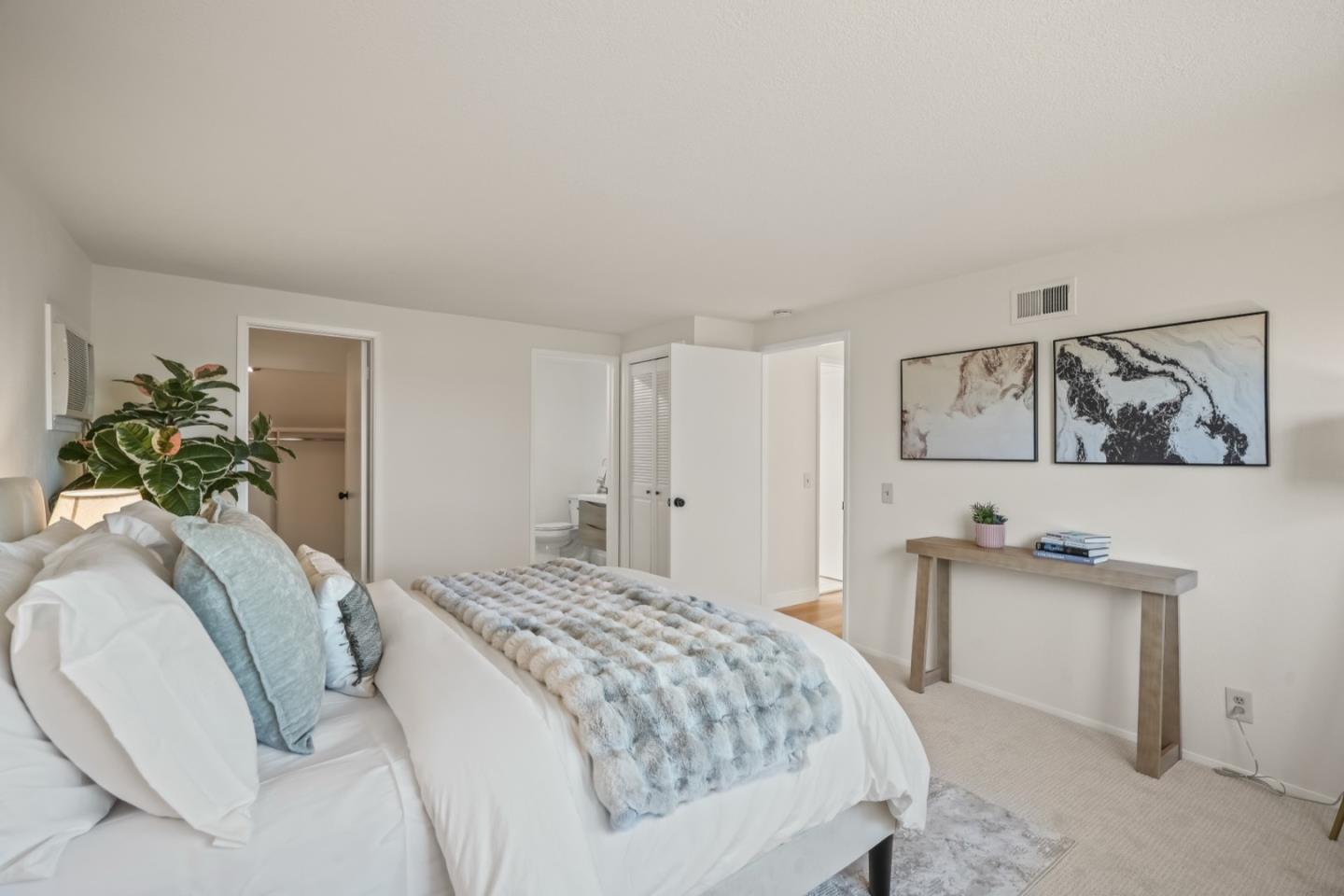 Detail Gallery Image 41 of 80 For 354 Port Royal Ave, Foster City,  CA 94404 - 4 Beds | 2/1 Baths
