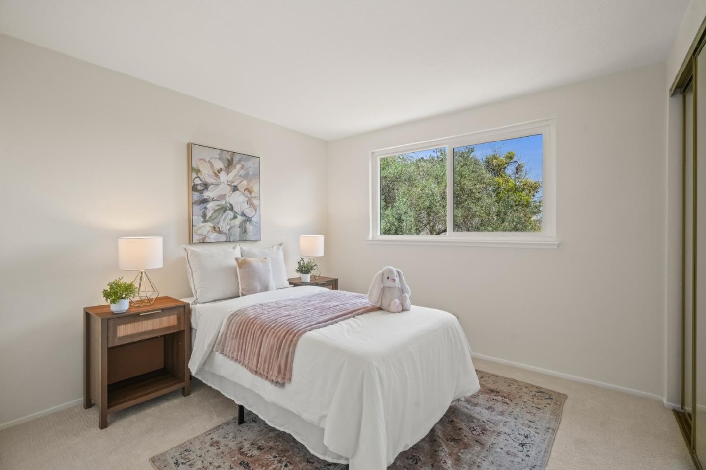 Detail Gallery Image 45 of 80 For 354 Port Royal Ave, Foster City,  CA 94404 - 4 Beds | 2/1 Baths