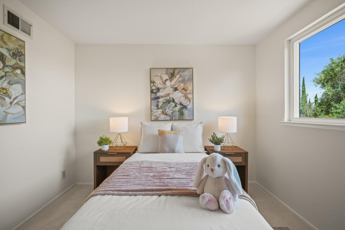 Detail Gallery Image 46 of 80 For 354 Port Royal Ave, Foster City,  CA 94404 - 4 Beds | 2/1 Baths