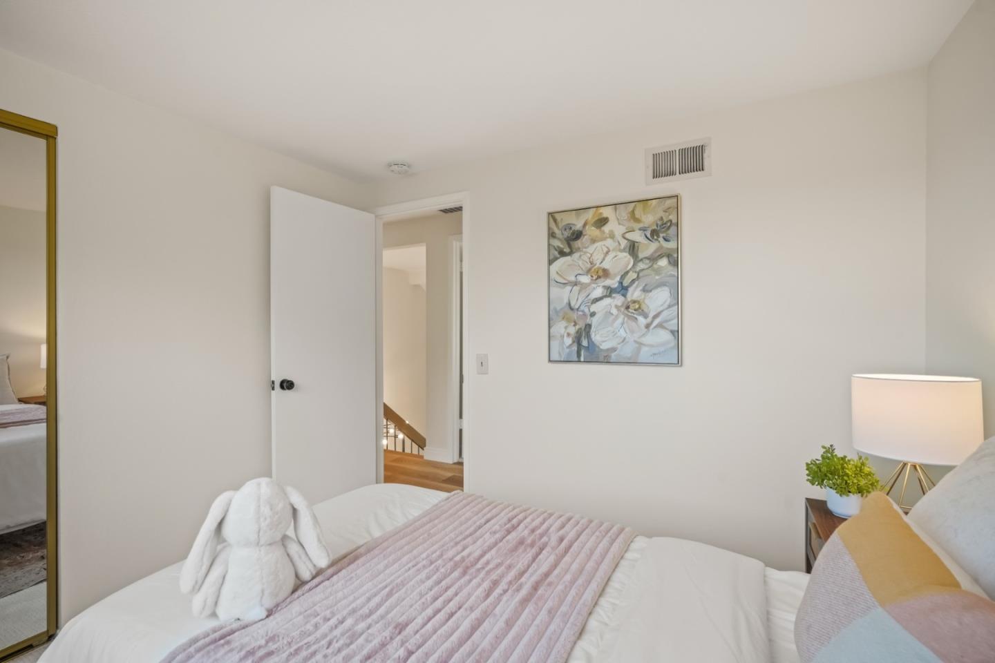 Detail Gallery Image 47 of 80 For 354 Port Royal Ave, Foster City,  CA 94404 - 4 Beds | 2/1 Baths