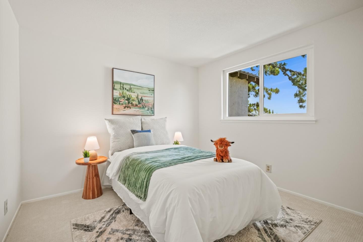 Detail Gallery Image 48 of 80 For 354 Port Royal Ave, Foster City,  CA 94404 - 4 Beds | 2/1 Baths
