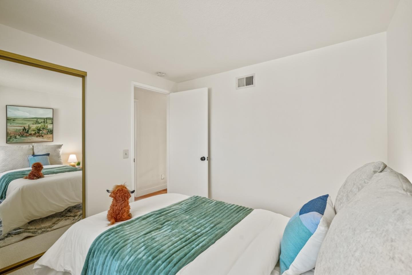 Detail Gallery Image 49 of 80 For 354 Port Royal Ave, Foster City,  CA 94404 - 4 Beds | 2/1 Baths