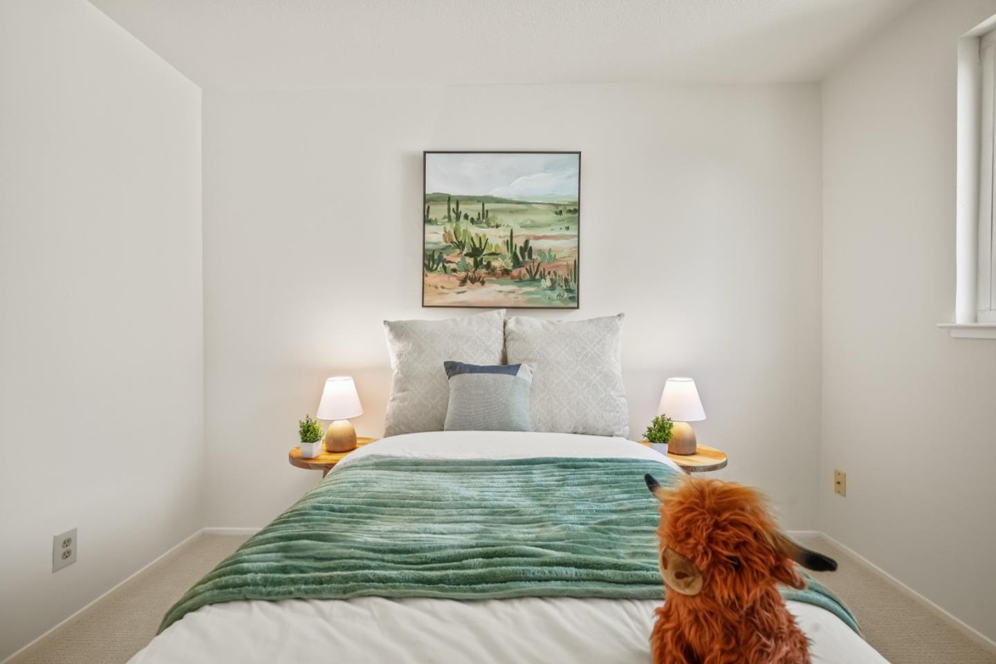 Detail Gallery Image 50 of 80 For 354 Port Royal Ave, Foster City,  CA 94404 - 4 Beds | 2/1 Baths