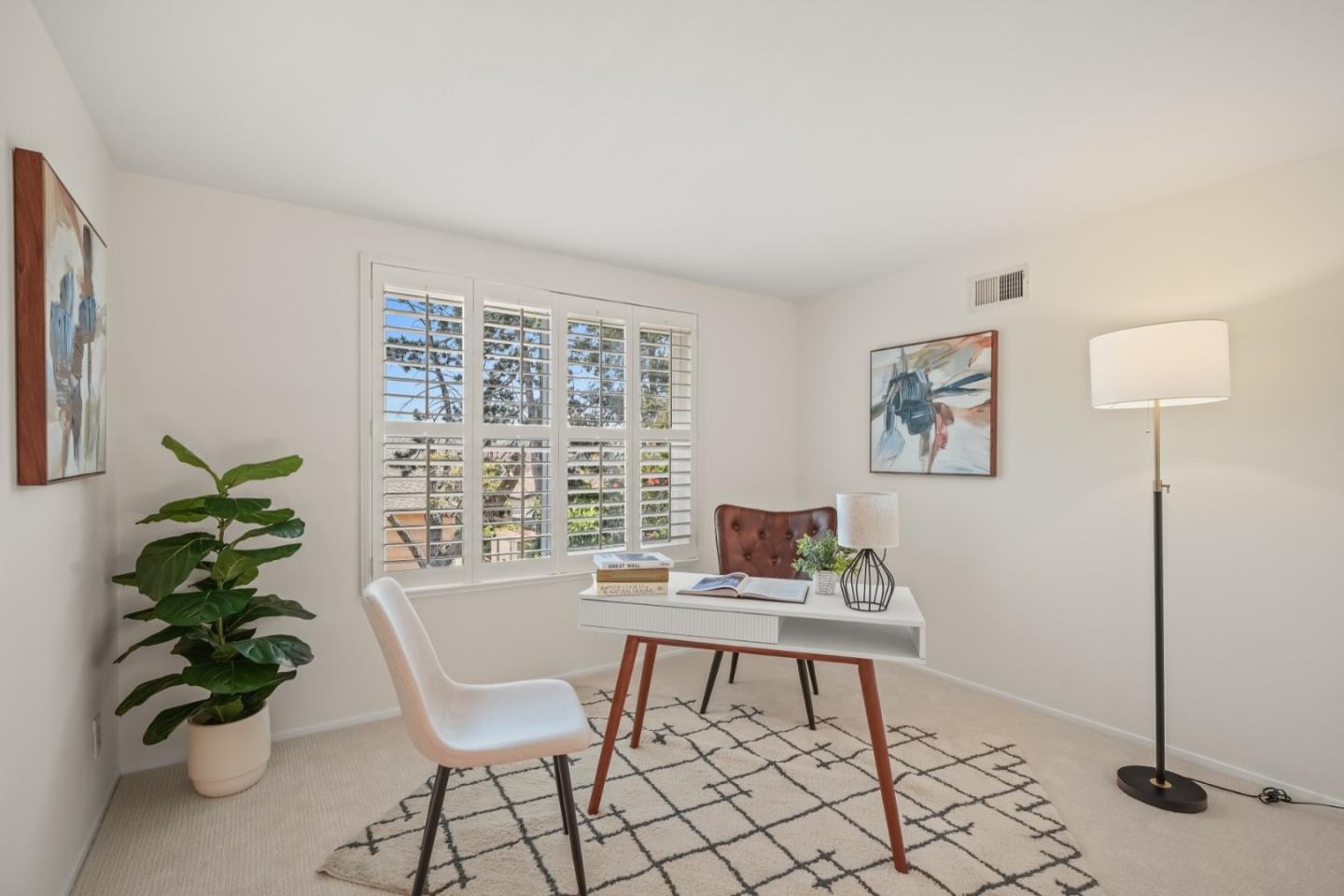 Detail Gallery Image 51 of 80 For 354 Port Royal Ave, Foster City,  CA 94404 - 4 Beds | 2/1 Baths