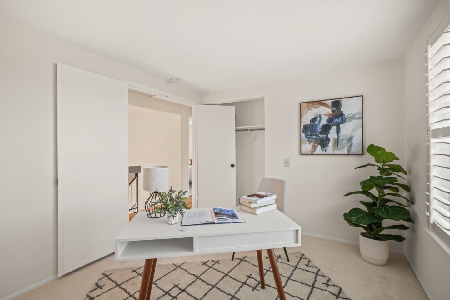 Detail Gallery Image 52 of 80 For 354 Port Royal Ave, Foster City,  CA 94404 - 4 Beds | 2/1 Baths