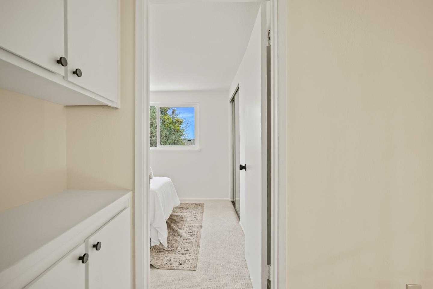 Detail Gallery Image 53 of 80 For 354 Port Royal Ave, Foster City,  CA 94404 - 4 Beds | 2/1 Baths