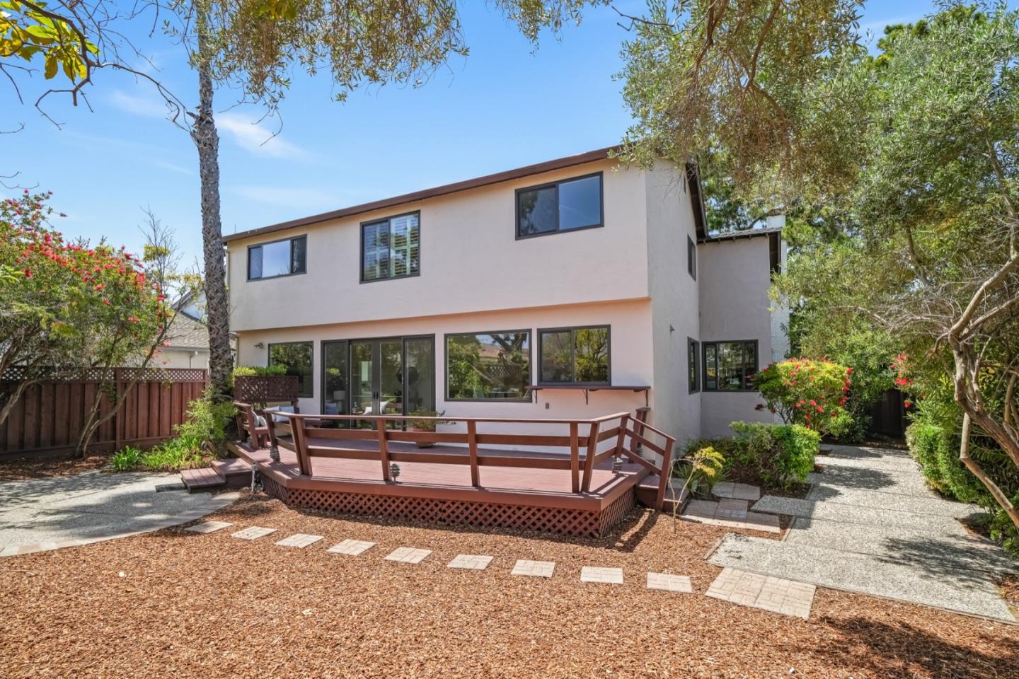 Detail Gallery Image 57 of 80 For 354 Port Royal Ave, Foster City,  CA 94404 - 4 Beds | 2/1 Baths