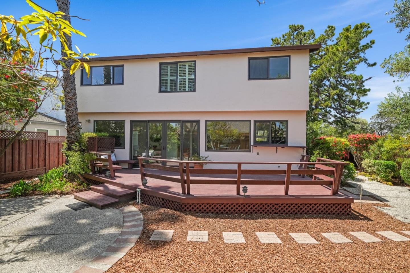 Detail Gallery Image 58 of 80 For 354 Port Royal Ave, Foster City,  CA 94404 - 4 Beds | 2/1 Baths