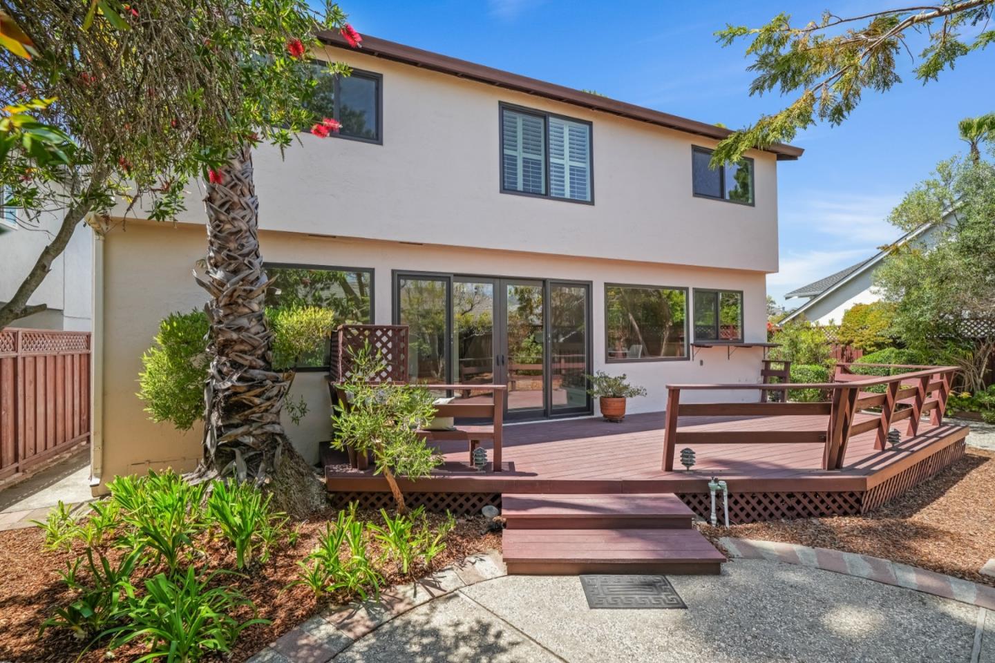 Detail Gallery Image 59 of 80 For 354 Port Royal Ave, Foster City,  CA 94404 - 4 Beds | 2/1 Baths
