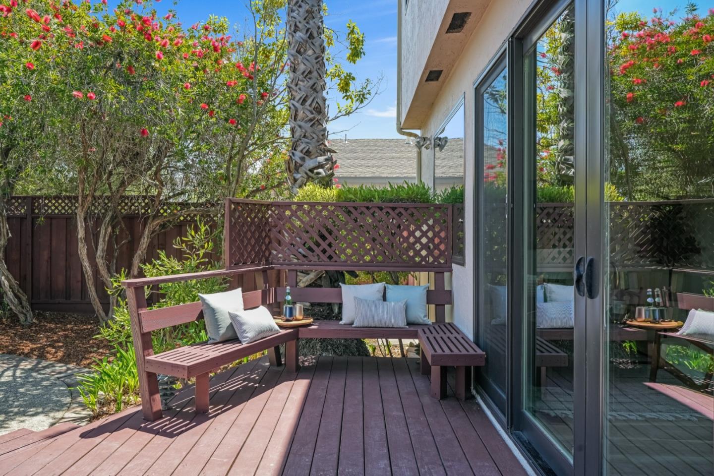Detail Gallery Image 61 of 80 For 354 Port Royal Ave, Foster City,  CA 94404 - 4 Beds | 2/1 Baths