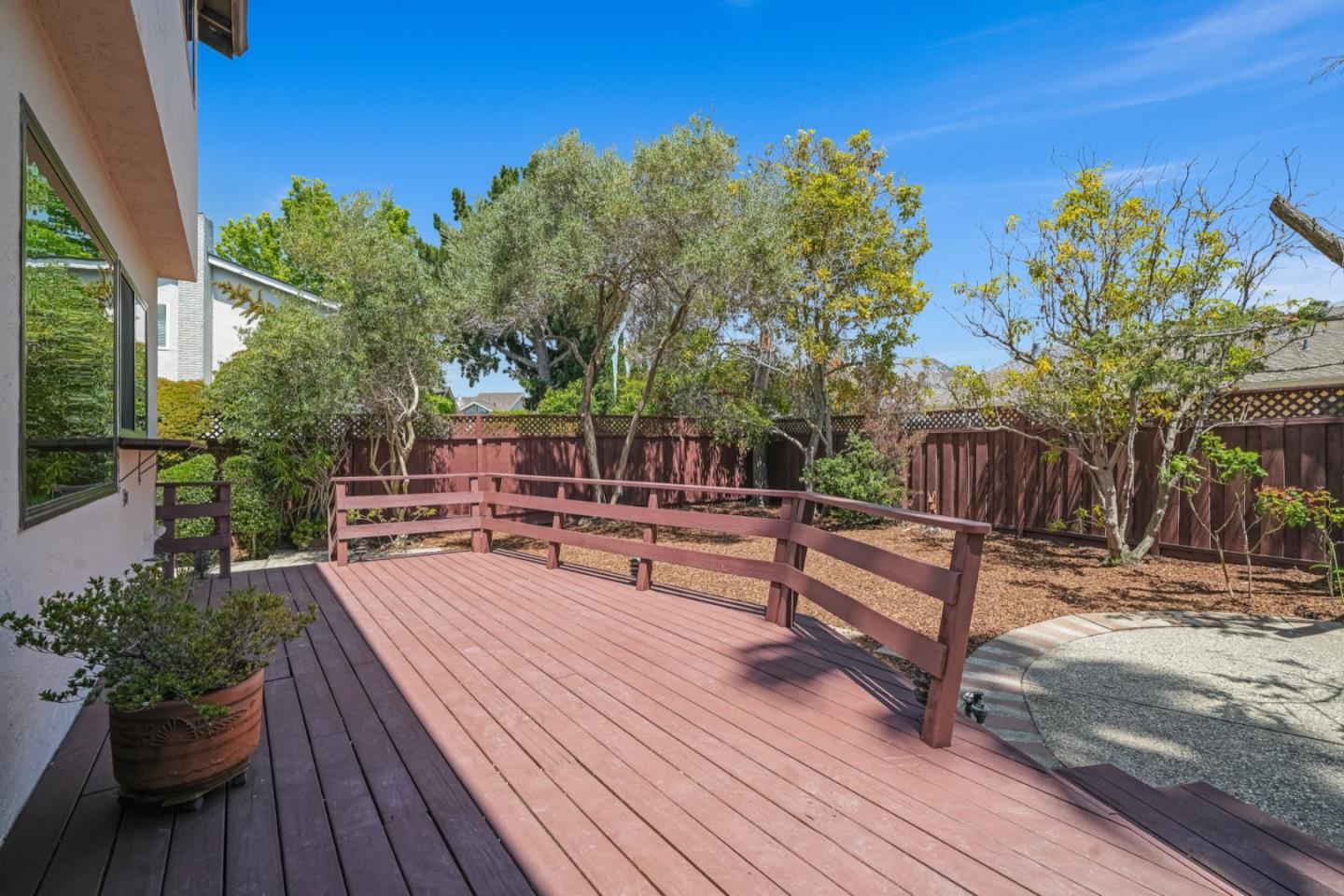 Detail Gallery Image 62 of 80 For 354 Port Royal Ave, Foster City,  CA 94404 - 4 Beds | 2/1 Baths