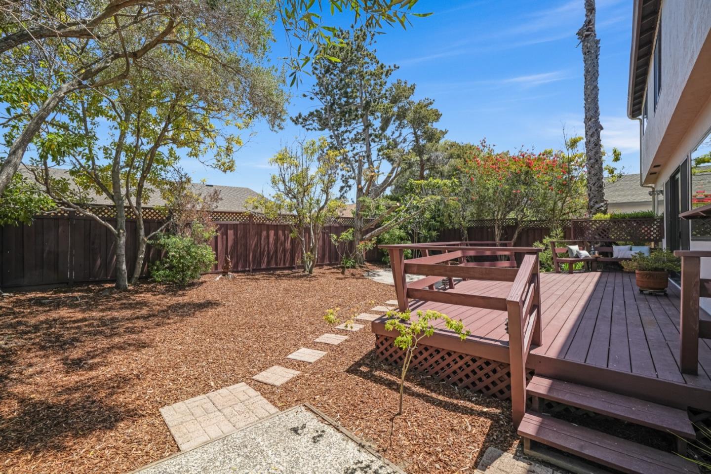 Detail Gallery Image 64 of 80 For 354 Port Royal Ave, Foster City,  CA 94404 - 4 Beds | 2/1 Baths