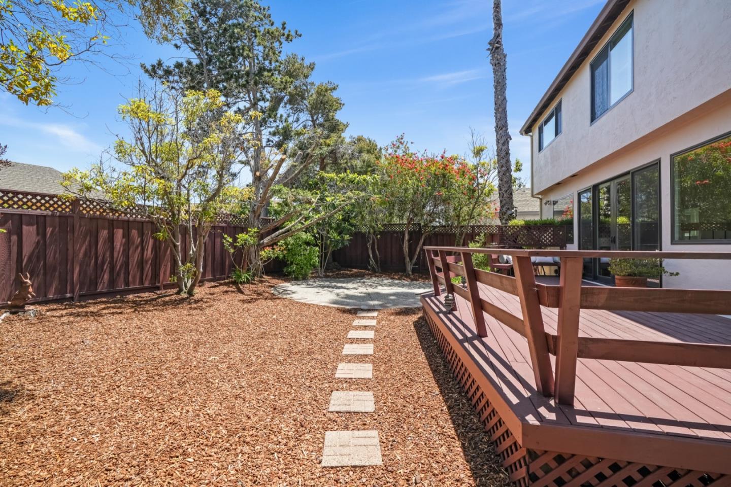 Detail Gallery Image 65 of 80 For 354 Port Royal Ave, Foster City,  CA 94404 - 4 Beds | 2/1 Baths