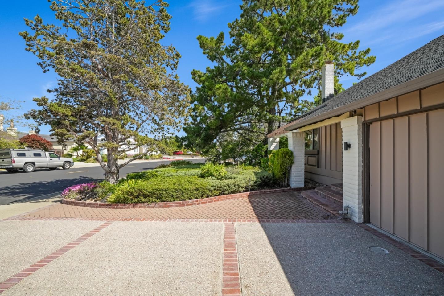 Detail Gallery Image 67 of 80 For 354 Port Royal Ave, Foster City,  CA 94404 - 4 Beds | 2/1 Baths