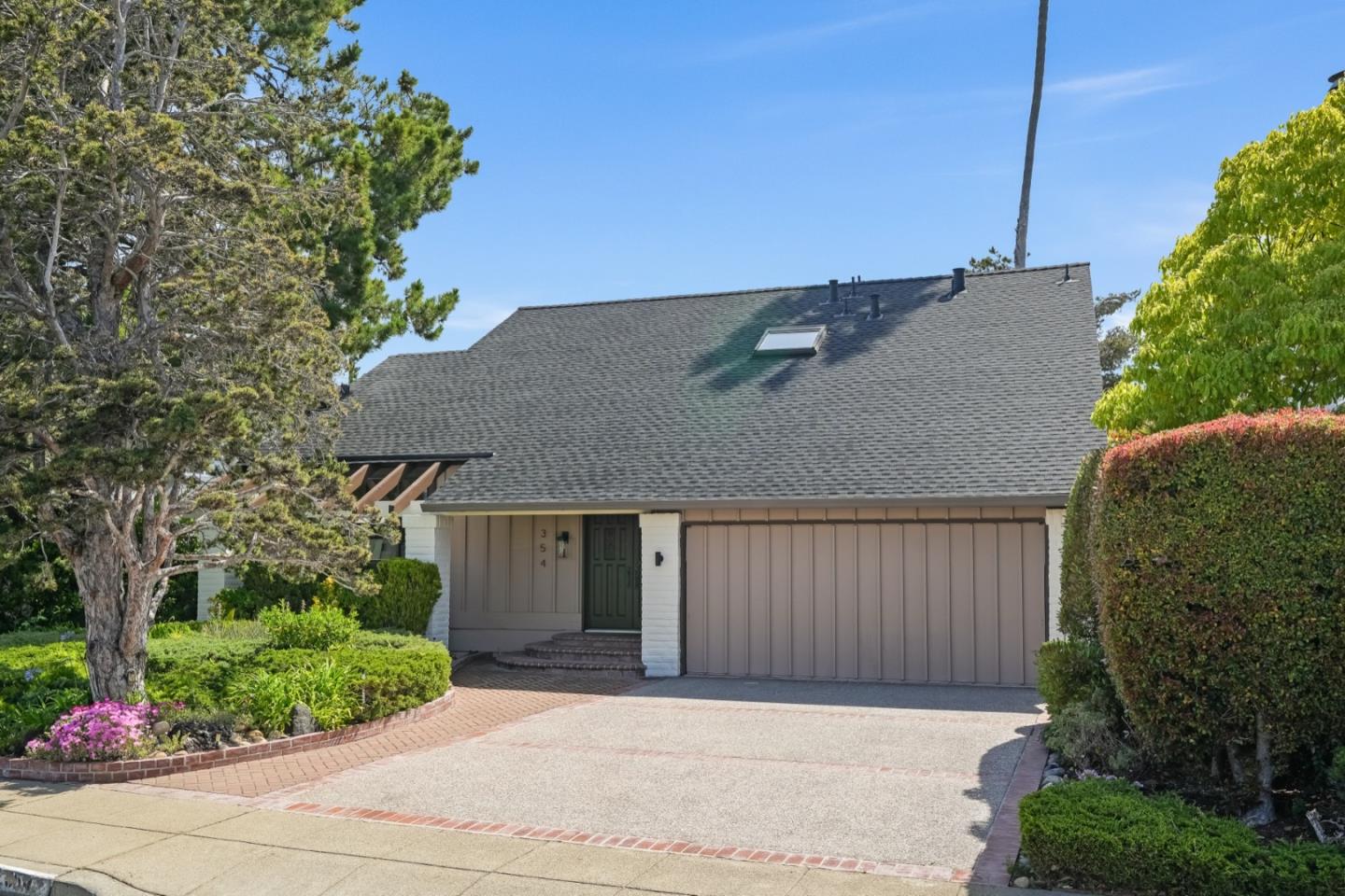 Detail Gallery Image 69 of 80 For 354 Port Royal Ave, Foster City,  CA 94404 - 4 Beds | 2/1 Baths
