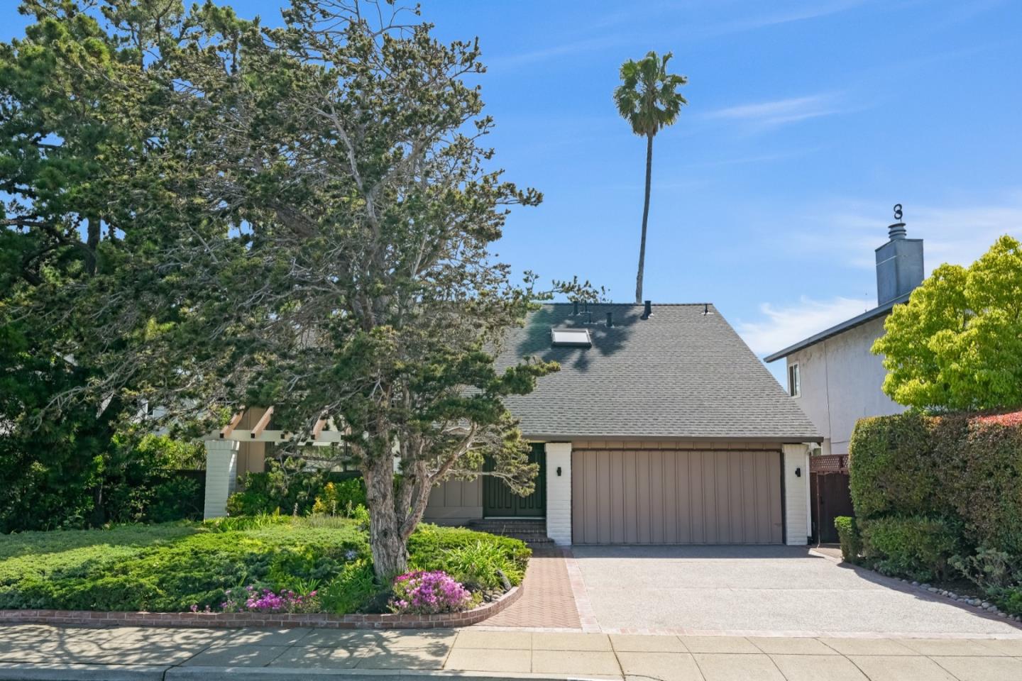 Detail Gallery Image 70 of 80 For 354 Port Royal Ave, Foster City,  CA 94404 - 4 Beds | 2/1 Baths