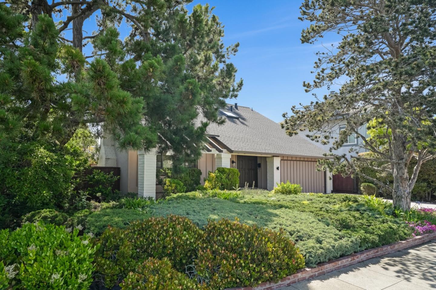 Detail Gallery Image 73 of 80 For 354 Port Royal Ave, Foster City,  CA 94404 - 4 Beds | 2/1 Baths