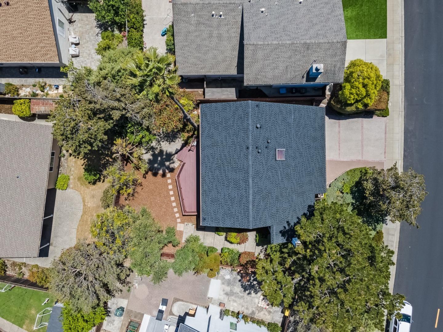 Detail Gallery Image 74 of 80 For 354 Port Royal Ave, Foster City,  CA 94404 - 4 Beds | 2/1 Baths