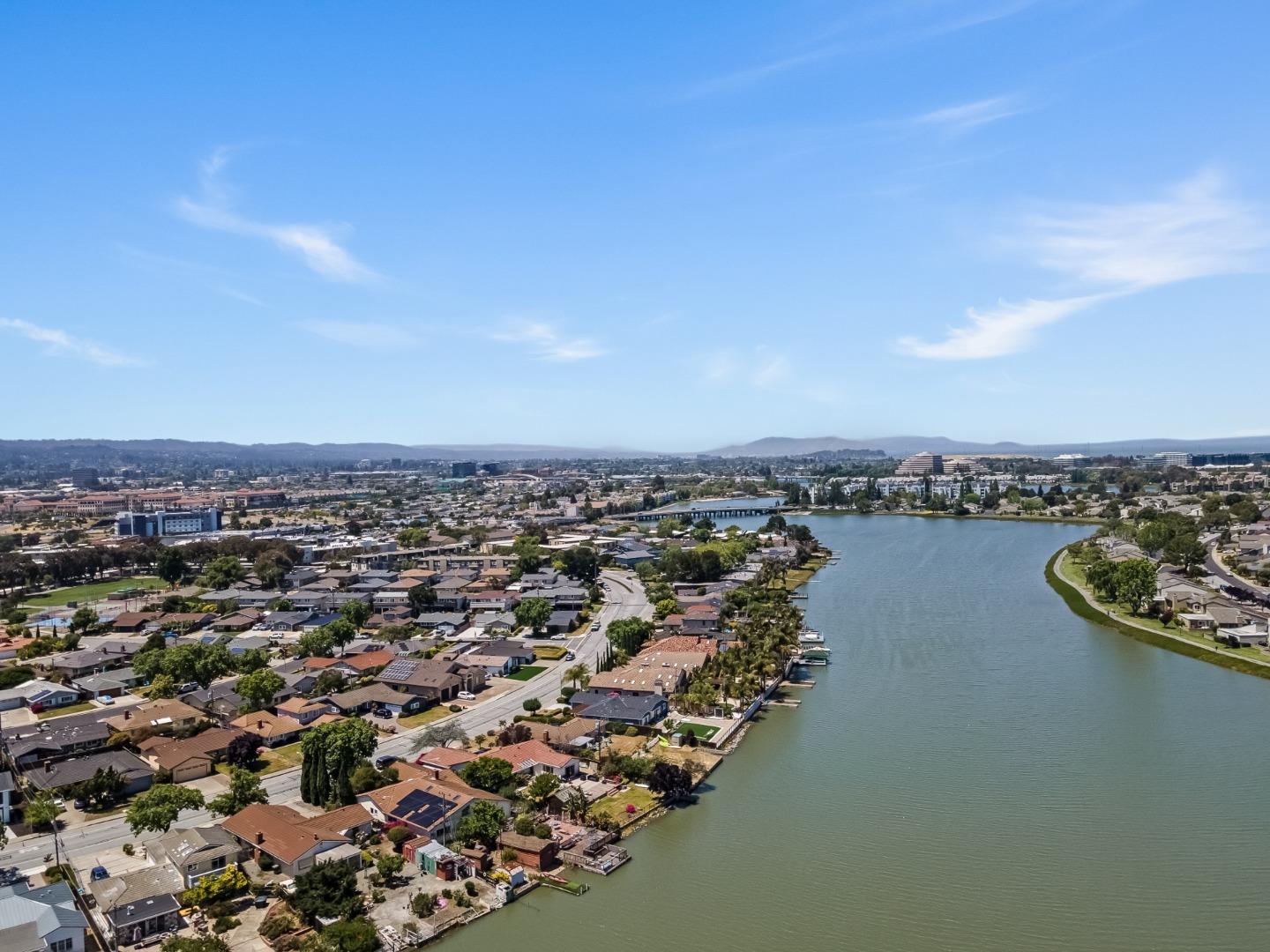 Detail Gallery Image 78 of 80 For 354 Port Royal Ave, Foster City,  CA 94404 - 4 Beds | 2/1 Baths