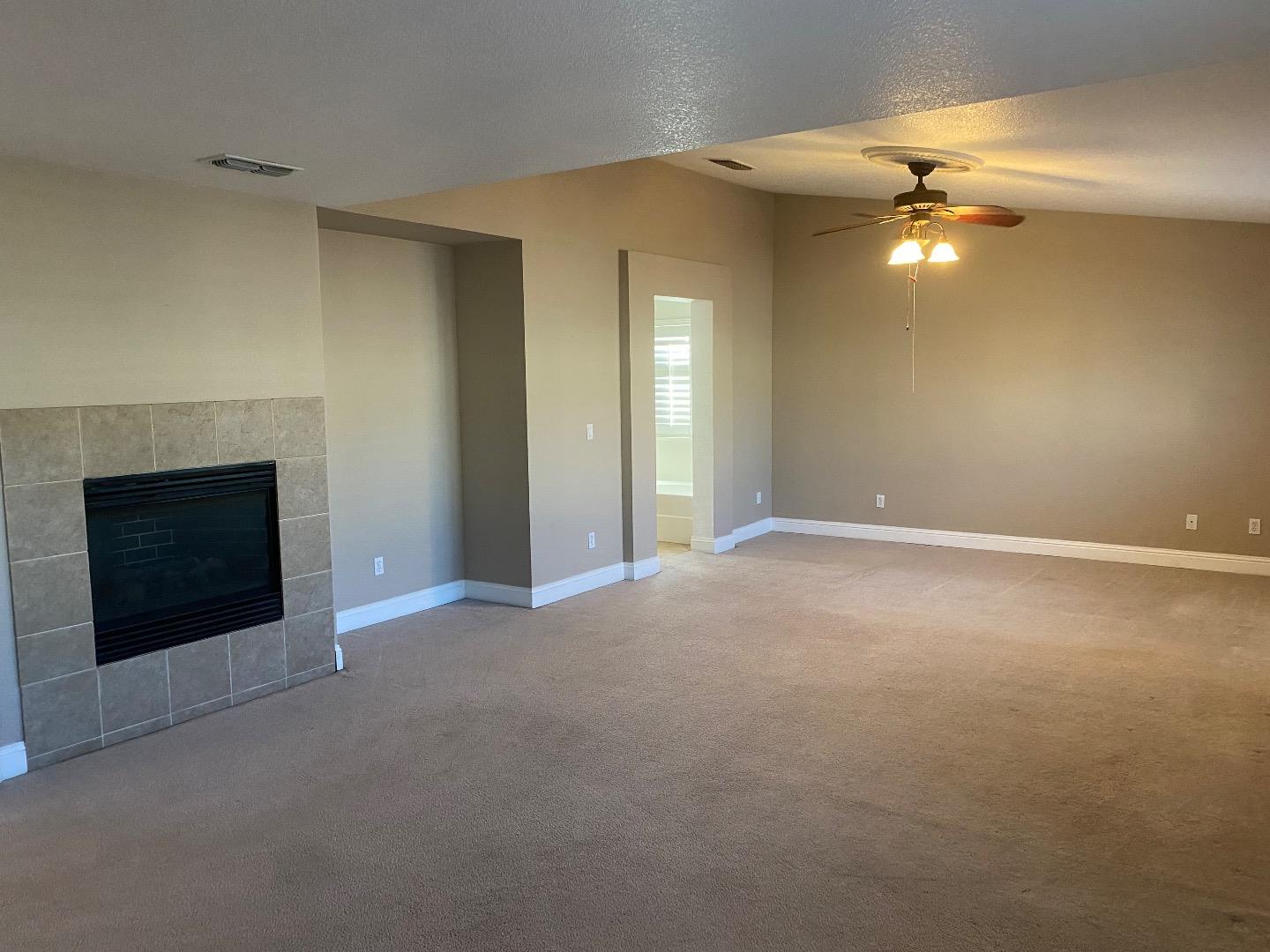 Detail Gallery Image 14 of 31 For 346 Vasconcellos Ave, Manteca,  CA 95336 - 5 Beds | 3 Baths