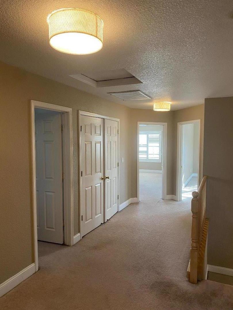 Detail Gallery Image 20 of 31 For 346 Vasconcellos Ave, Manteca,  CA 95336 - 5 Beds | 3 Baths