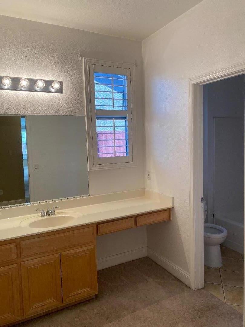 Detail Gallery Image 24 of 31 For 346 Vasconcellos Ave, Manteca,  CA 95336 - 5 Beds | 3 Baths