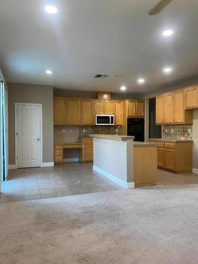 Detail Gallery Image 28 of 31 For 346 Vasconcellos Ave, Manteca,  CA 95336 - 5 Beds | 3 Baths