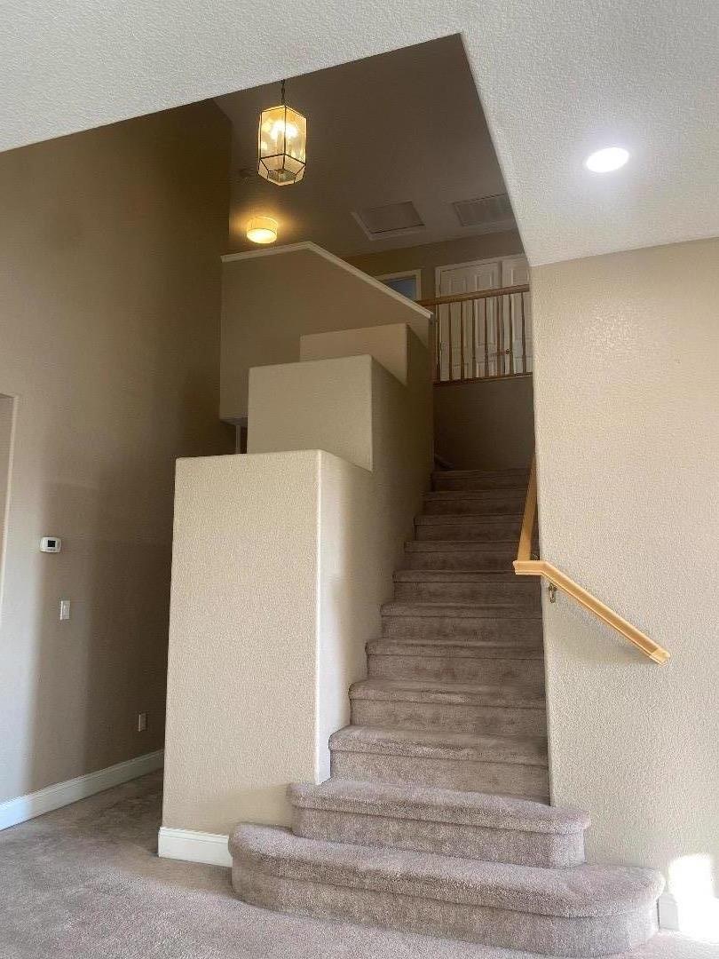 Detail Gallery Image 30 of 31 For 346 Vasconcellos Ave, Manteca,  CA 95336 - 5 Beds | 3 Baths