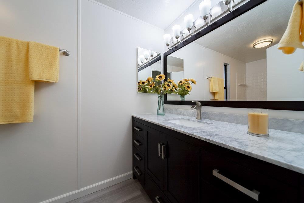 Detail Gallery Image 14 of 18 For 2150 Almaden Rd #73,  San Jose,  CA 95125 - 2 Beds | 2 Baths