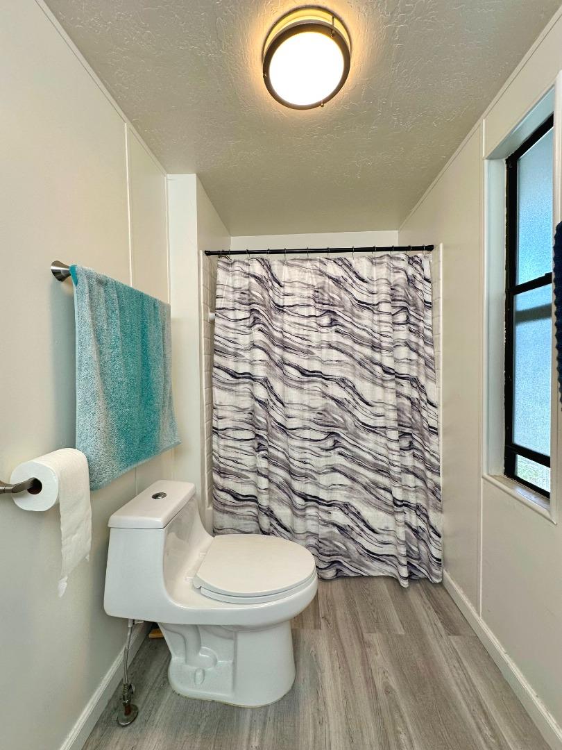 Detail Gallery Image 15 of 18 For 2150 Almaden Rd #73,  San Jose,  CA 95125 - 2 Beds | 2 Baths