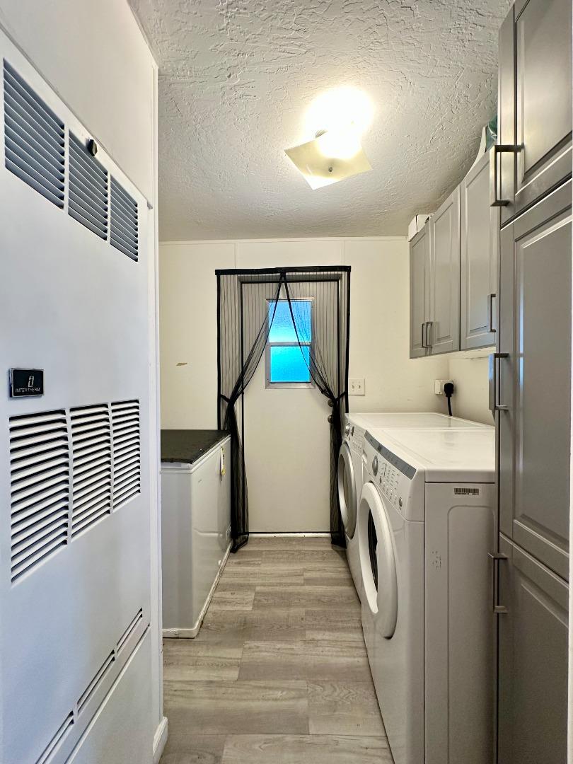 Detail Gallery Image 16 of 18 For 2150 Almaden Rd #73,  San Jose,  CA 95125 - 2 Beds | 2 Baths