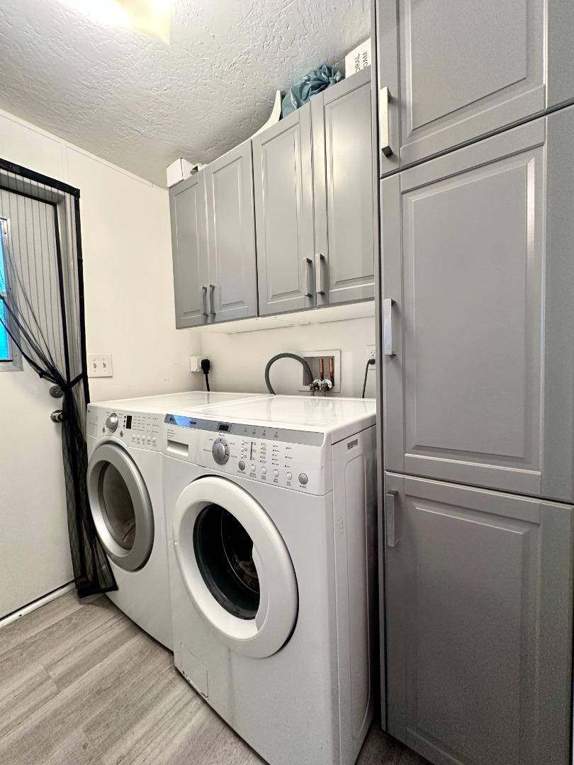 Detail Gallery Image 17 of 18 For 2150 Almaden Rd #73,  San Jose,  CA 95125 - 2 Beds | 2 Baths