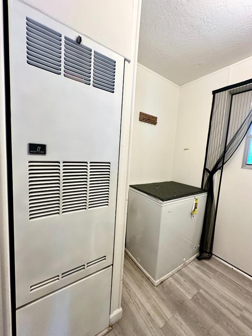 Detail Gallery Image 18 of 18 For 2150 Almaden Rd #73,  San Jose,  CA 95125 - 2 Beds | 2 Baths
