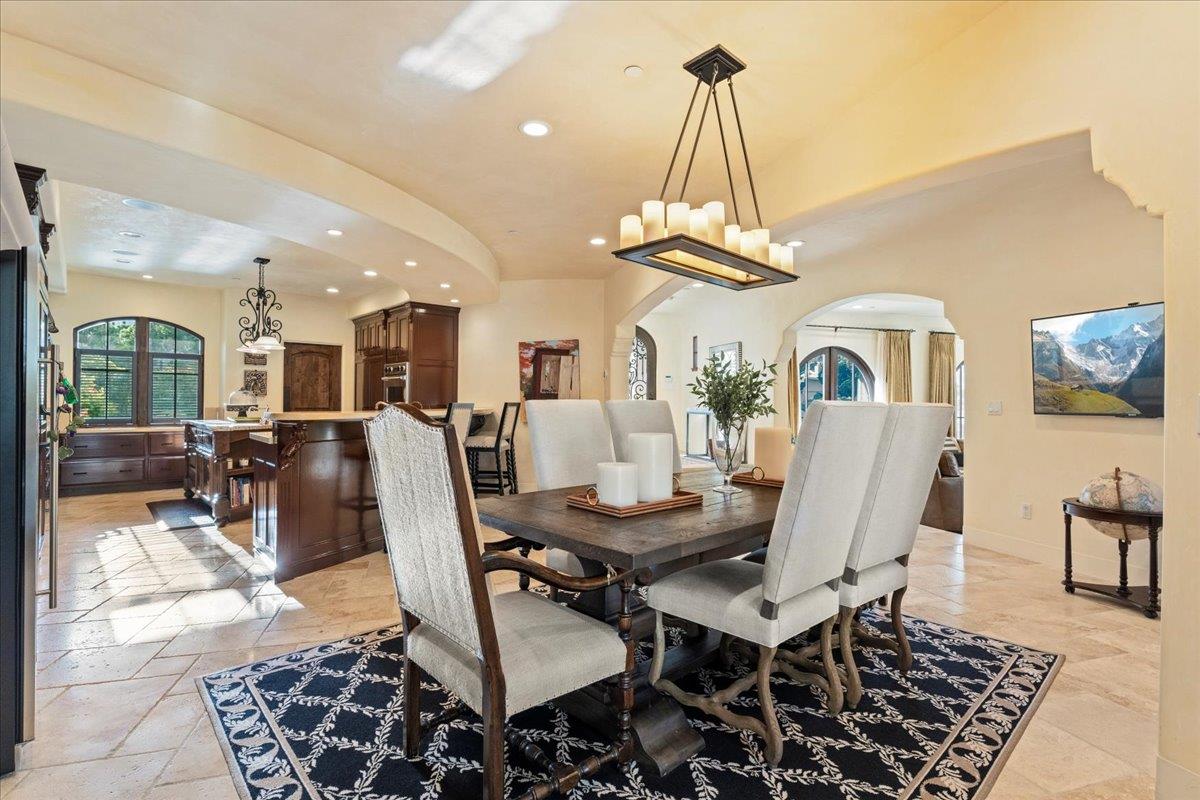 Detail Gallery Image 10 of 46 For 106 Farley Dr, Aptos,  CA 95003 - 3 Beds | 3/1 Baths