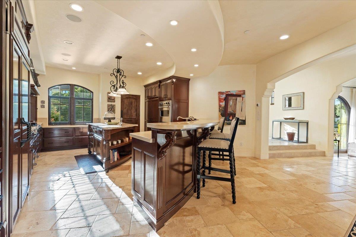 Detail Gallery Image 11 of 46 For 106 Farley Dr, Aptos,  CA 95003 - 3 Beds | 3/1 Baths
