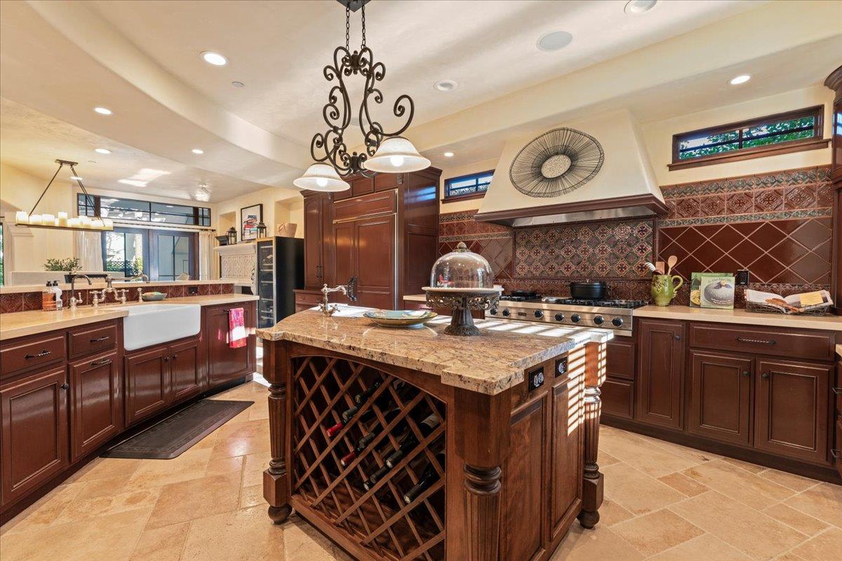 Detail Gallery Image 13 of 46 For 106 Farley Dr, Aptos,  CA 95003 - 3 Beds | 3/1 Baths