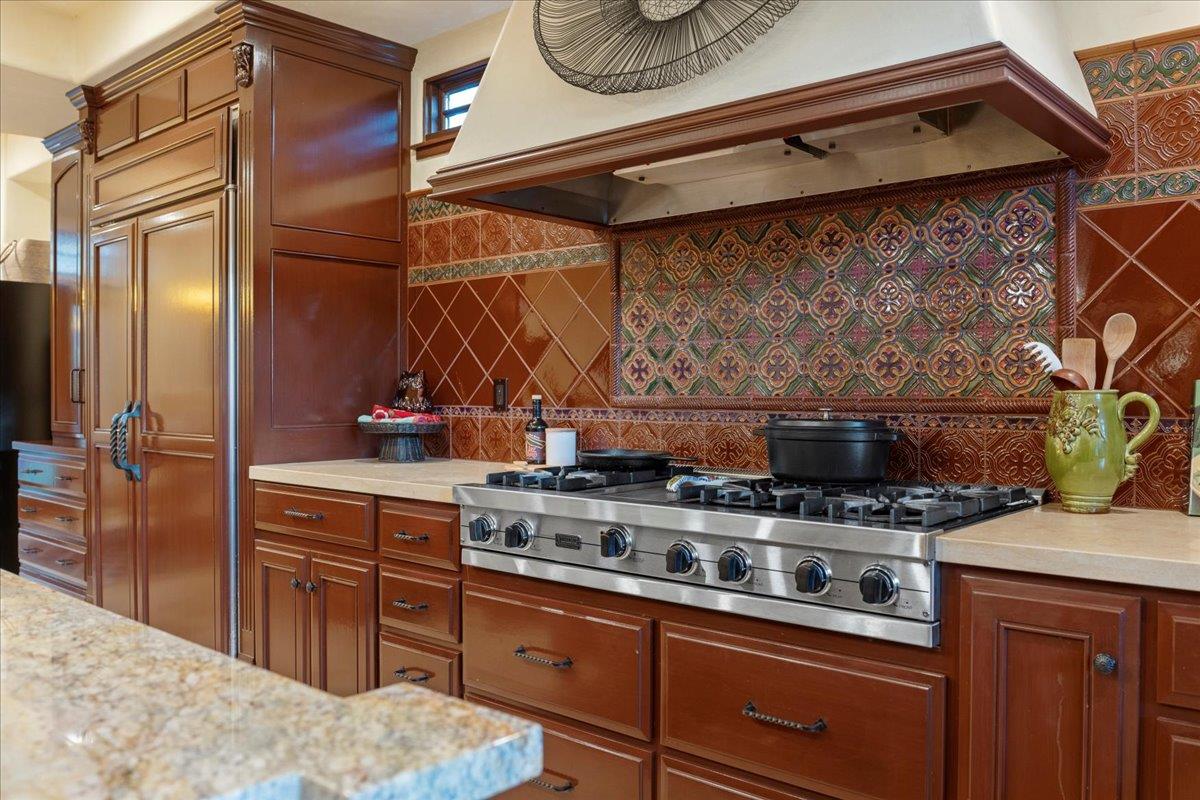 Detail Gallery Image 14 of 46 For 106 Farley Dr, Aptos,  CA 95003 - 3 Beds | 3/1 Baths