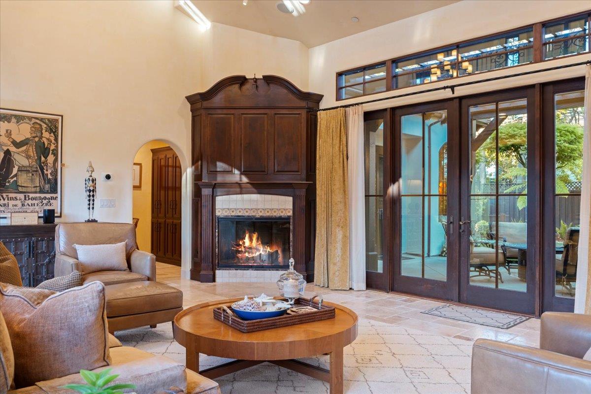 Detail Gallery Image 15 of 46 For 106 Farley Dr, Aptos,  CA 95003 - 3 Beds | 3/1 Baths