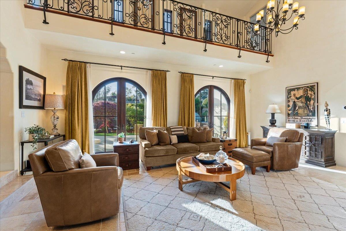Detail Gallery Image 17 of 46 For 106 Farley Dr, Aptos,  CA 95003 - 3 Beds | 3/1 Baths