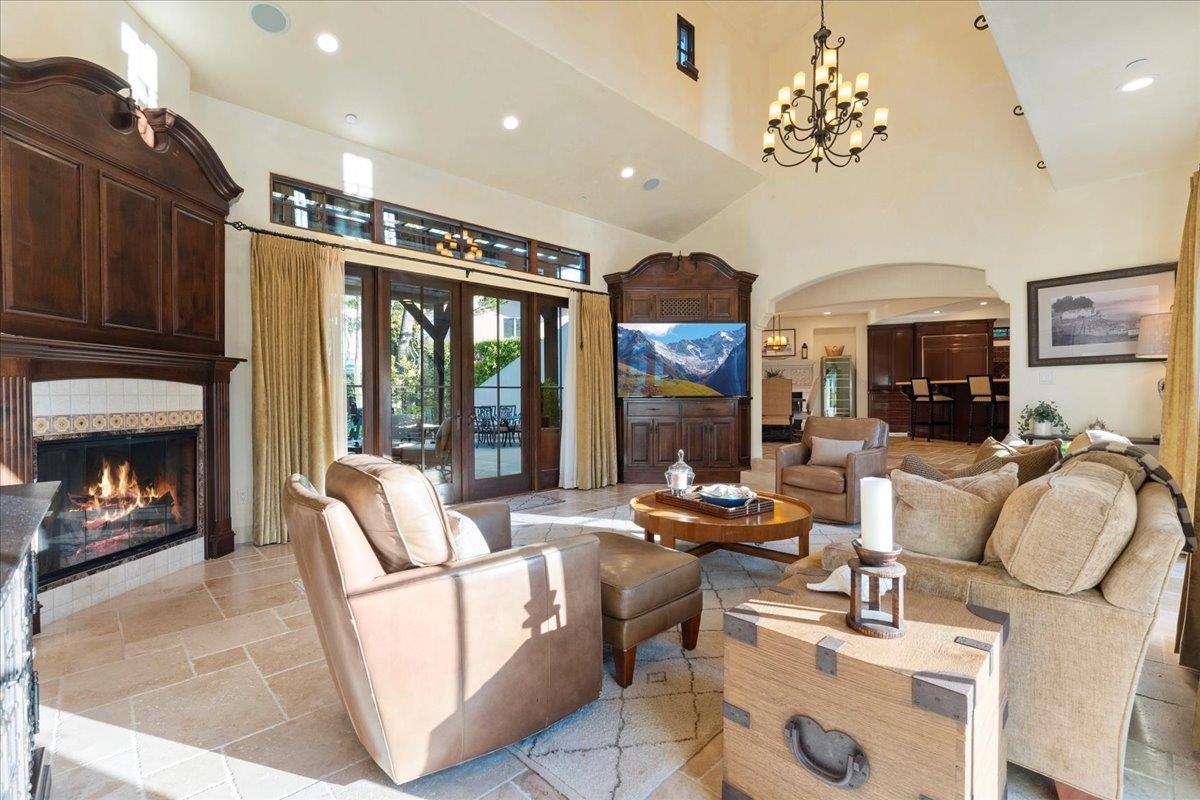 Detail Gallery Image 18 of 46 For 106 Farley Dr, Aptos,  CA 95003 - 3 Beds | 3/1 Baths