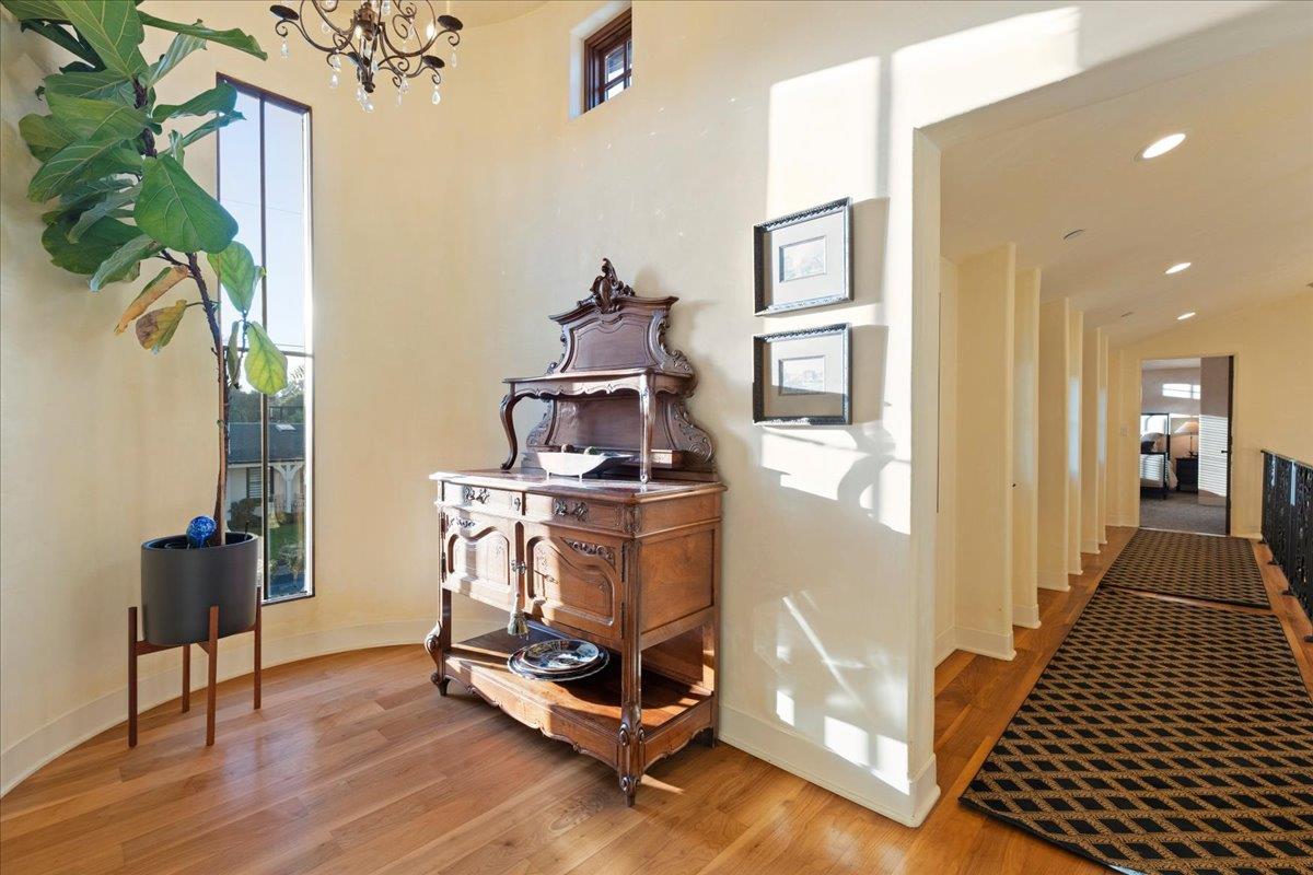 Detail Gallery Image 19 of 46 For 106 Farley Dr, Aptos,  CA 95003 - 3 Beds | 3/1 Baths