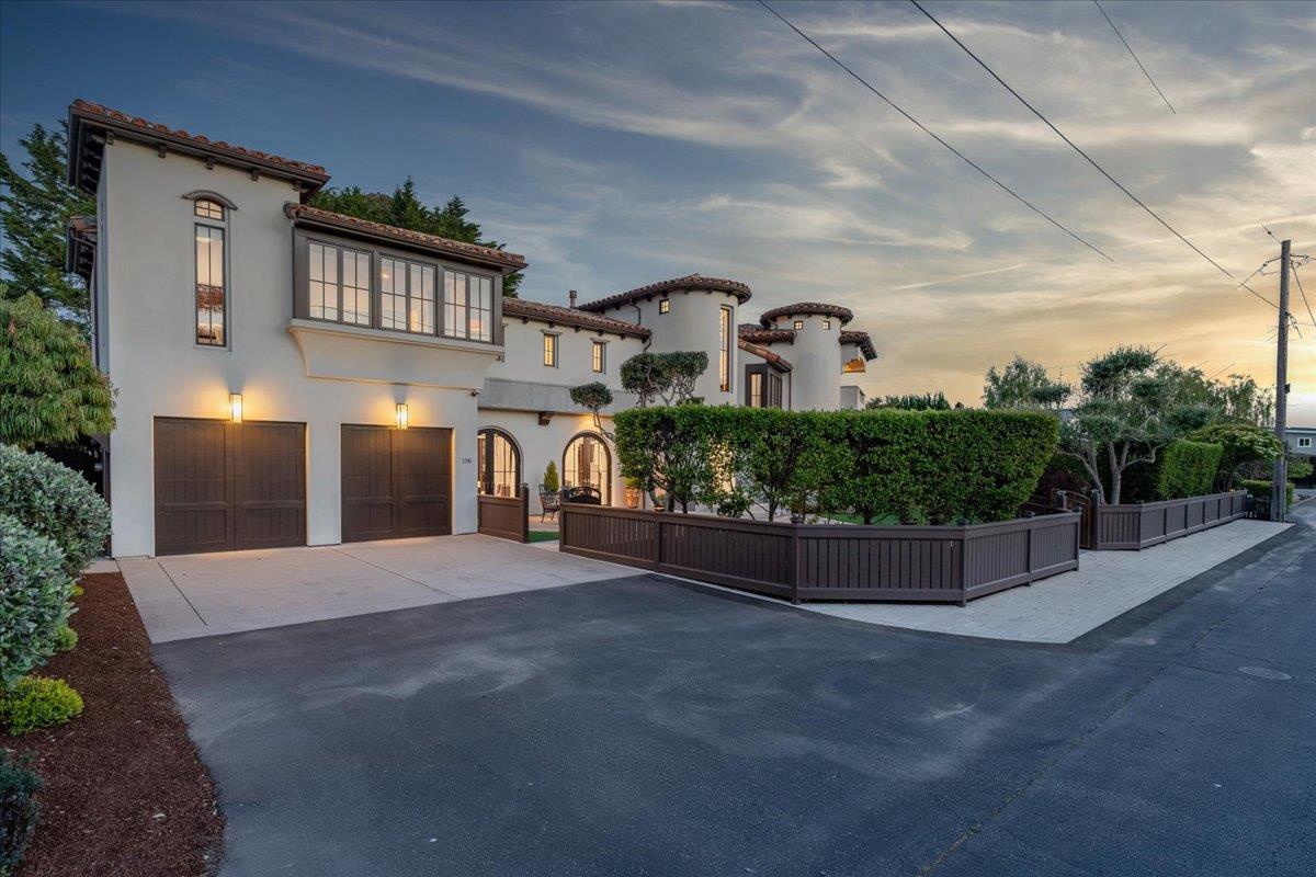 Detail Gallery Image 2 of 46 For 106 Farley Dr, Aptos,  CA 95003 - 3 Beds | 3/1 Baths
